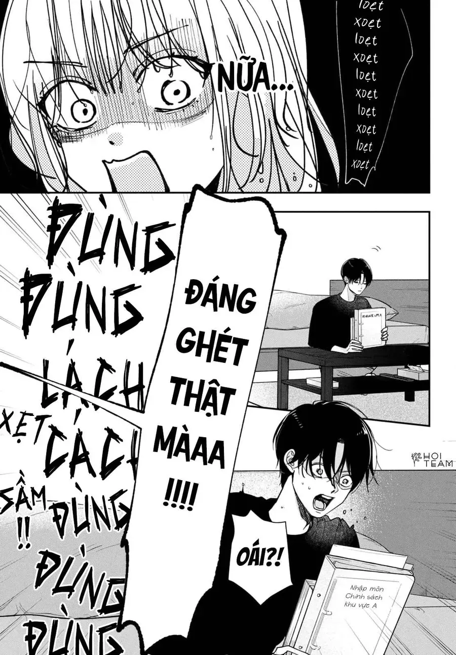 Trang 17