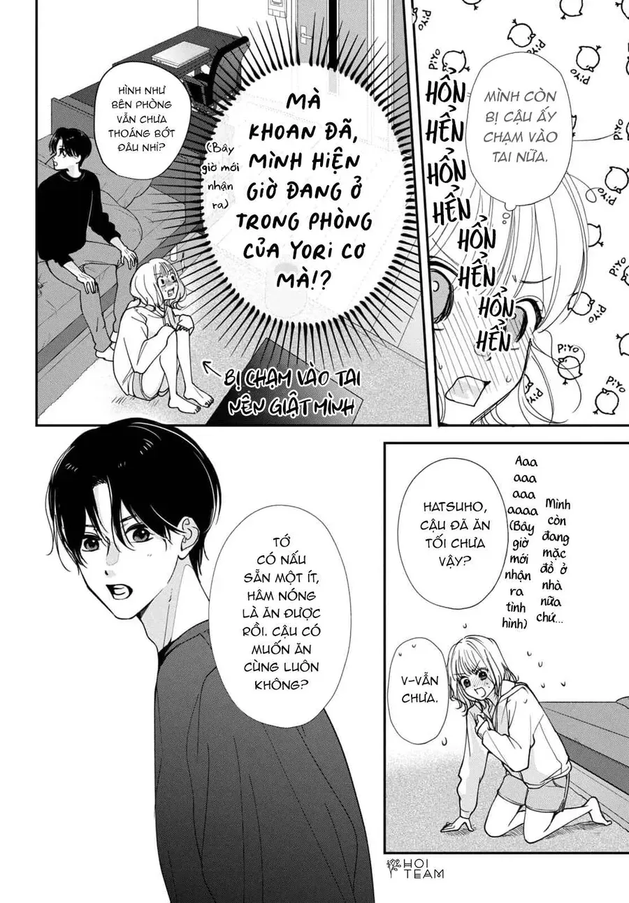 Trang 28