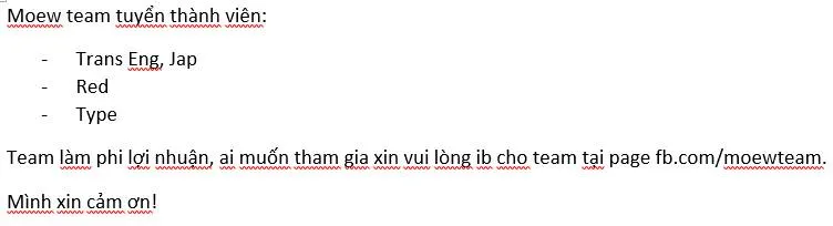 Trang 20