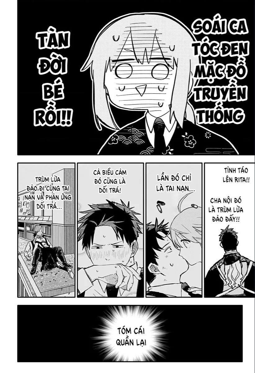 Trang 7