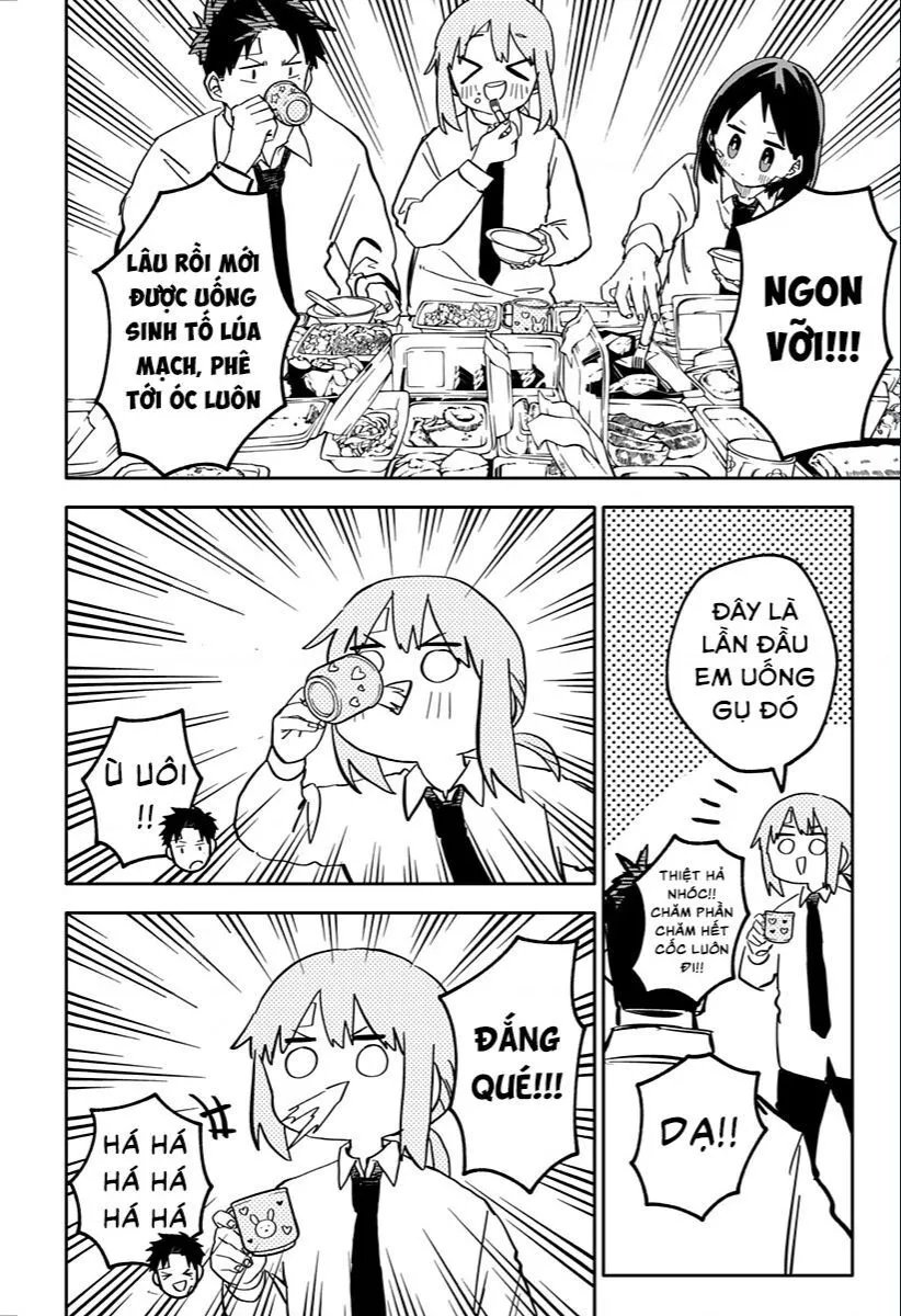 Trang 11