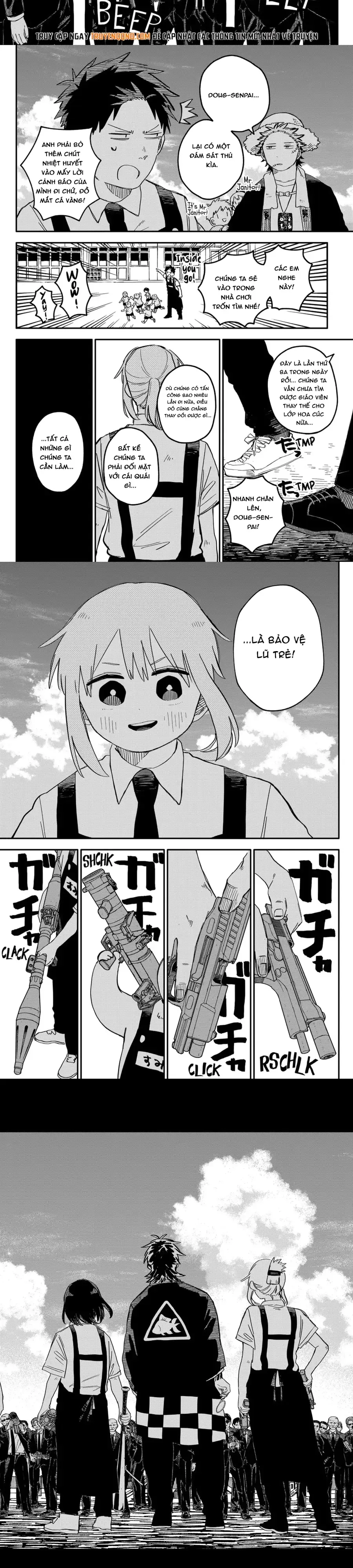 Trang 9