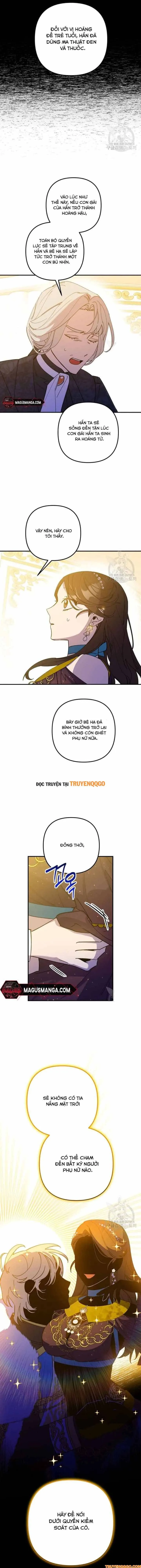 Trang 14