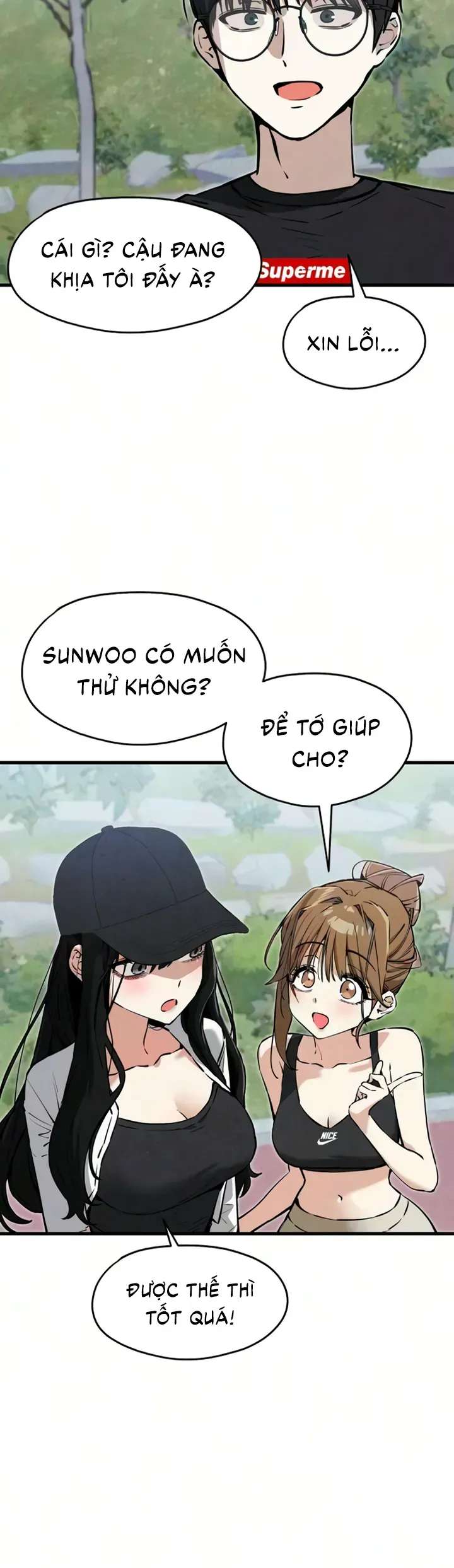 Trang 22