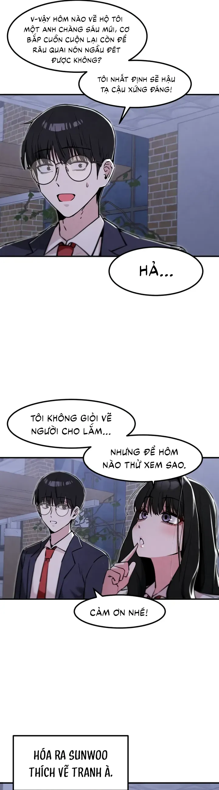 Trang 32