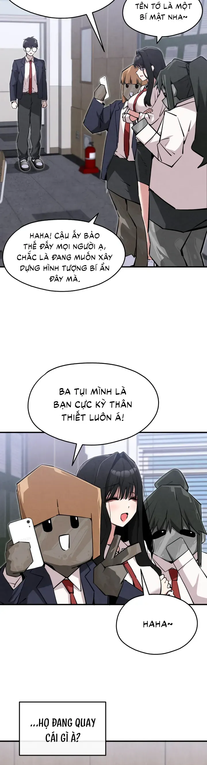 Trang 19