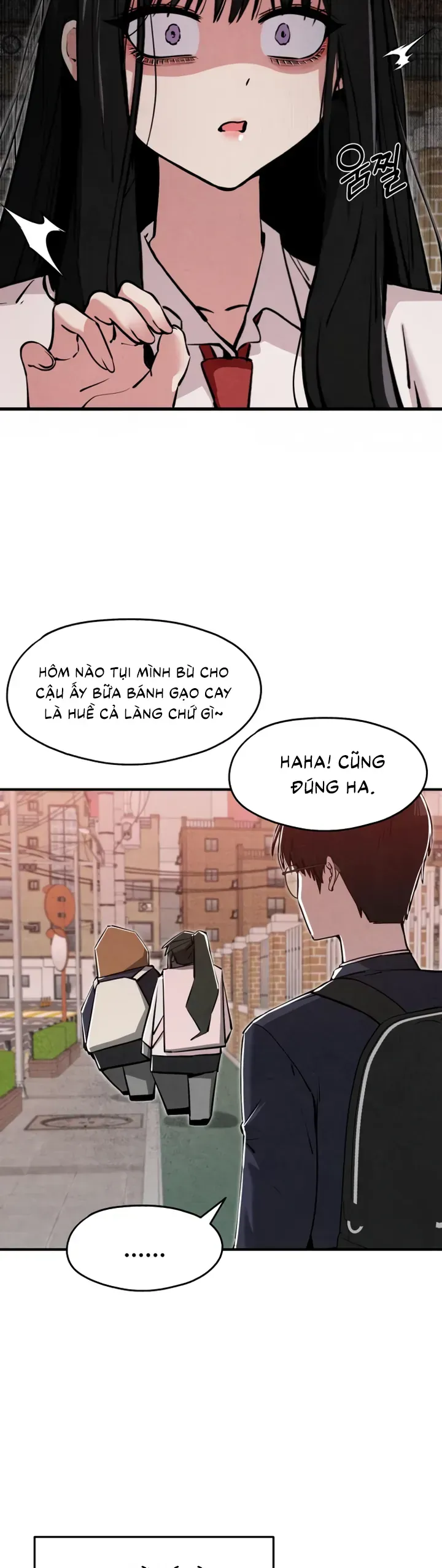 Trang 33