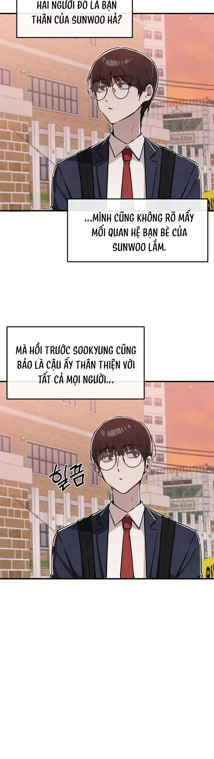 Trang 34