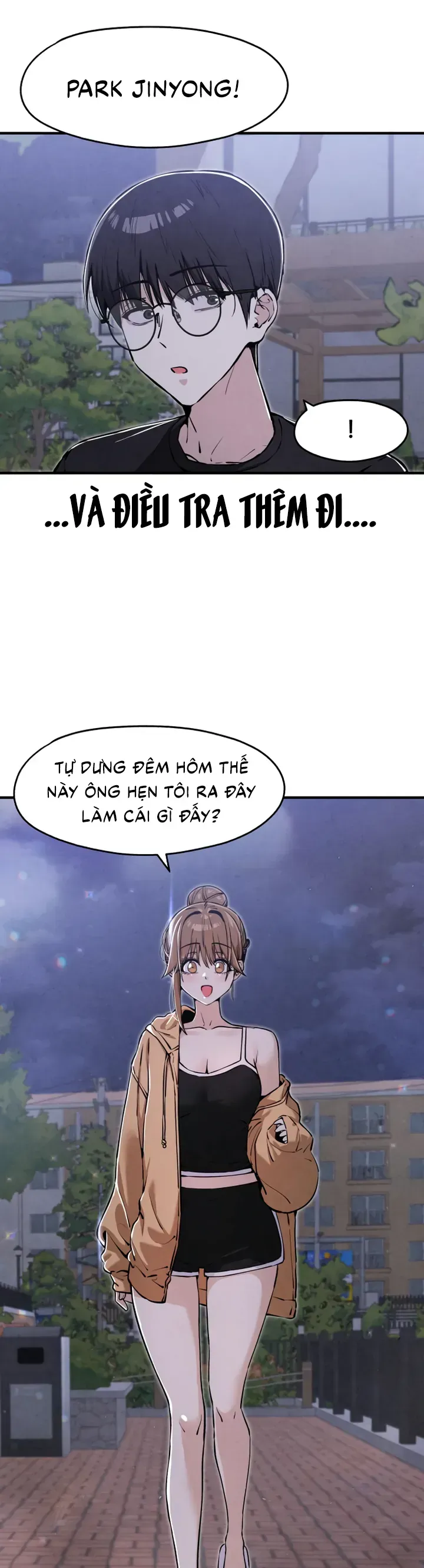 Trang 47