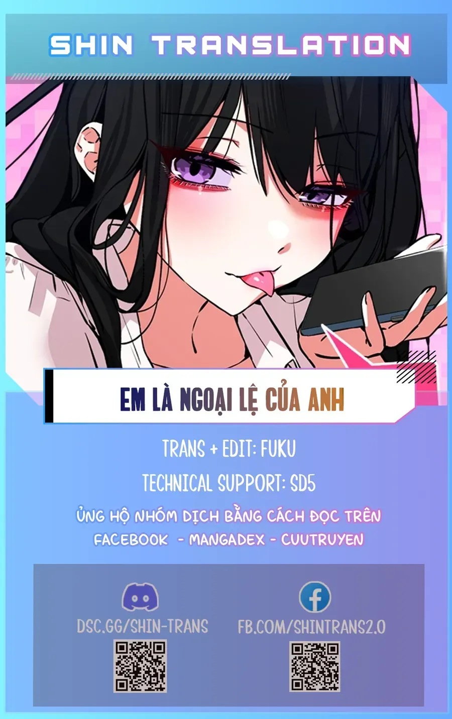 Trang 51