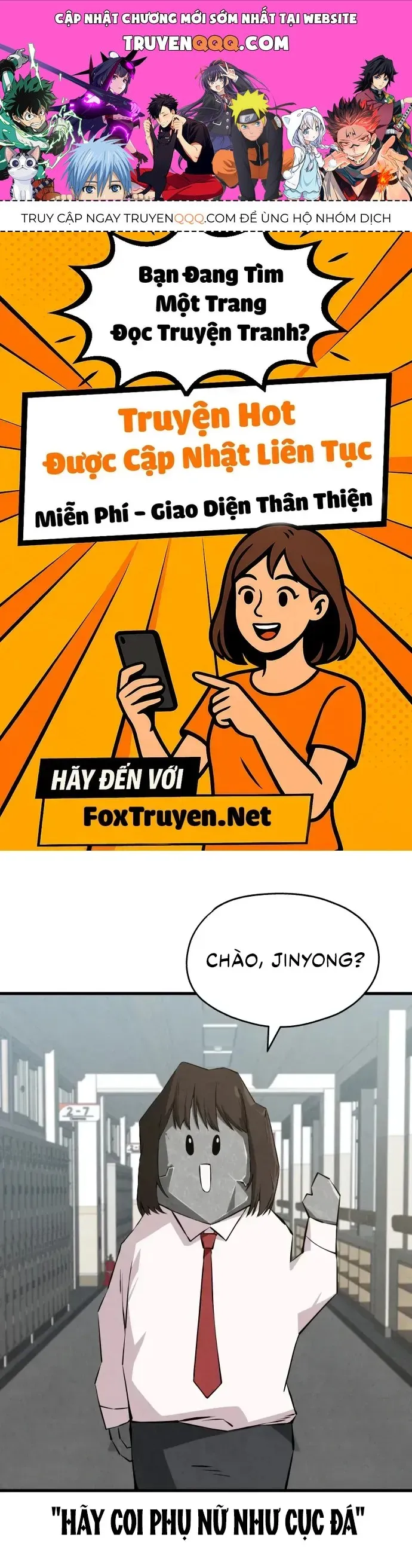 Trang 2