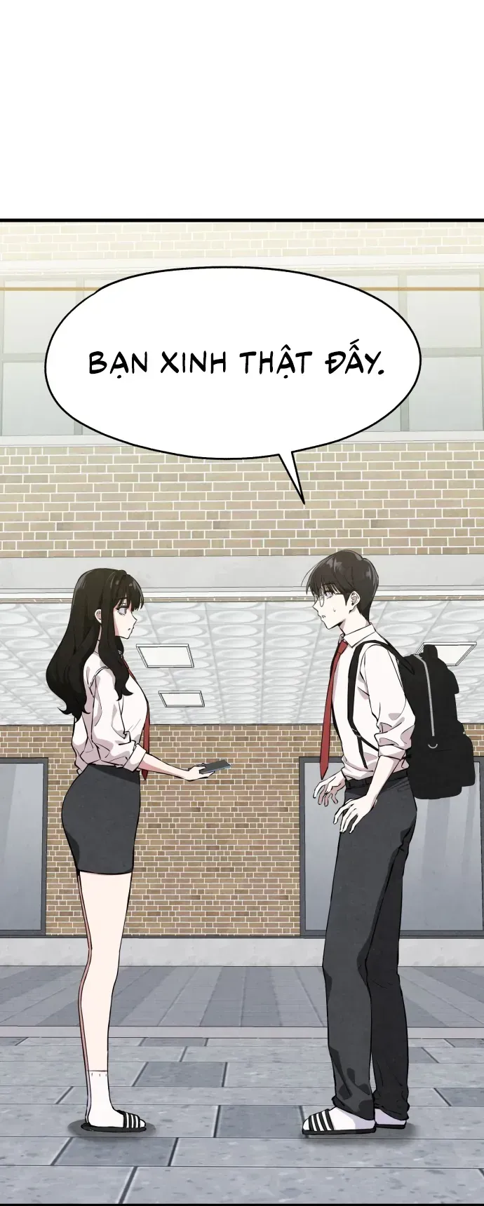 Trang 47
