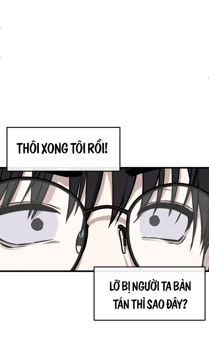 Trang 57
