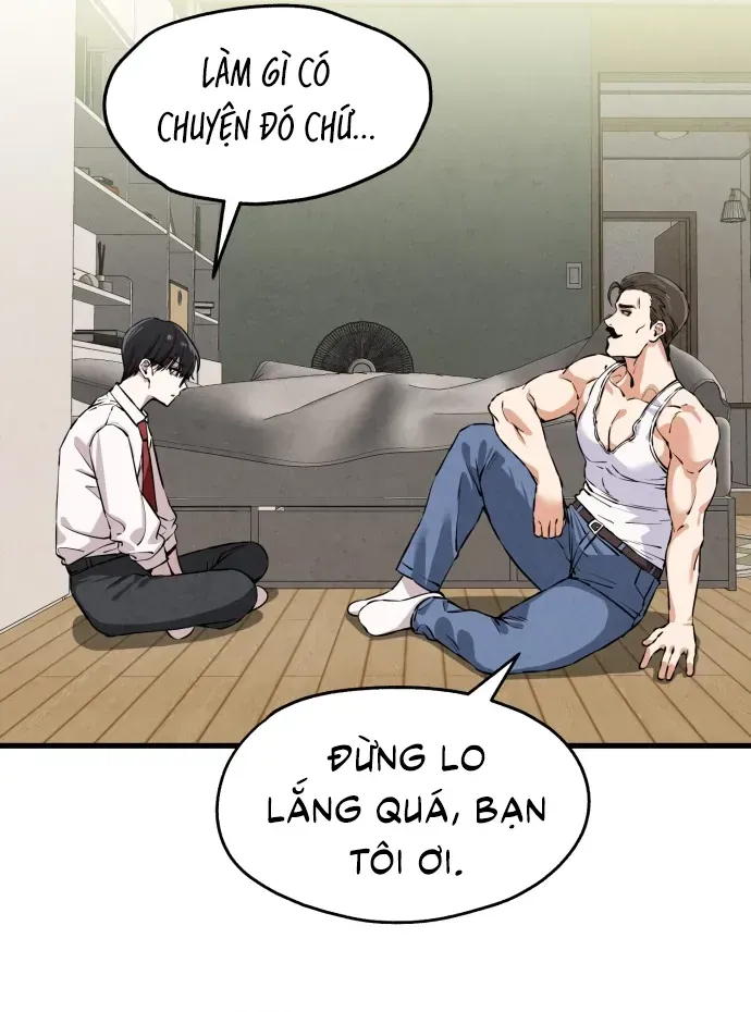 Trang 61
