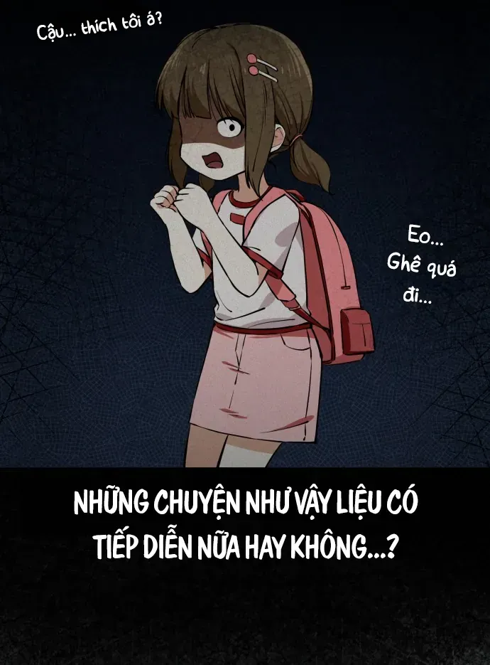 Trang 66