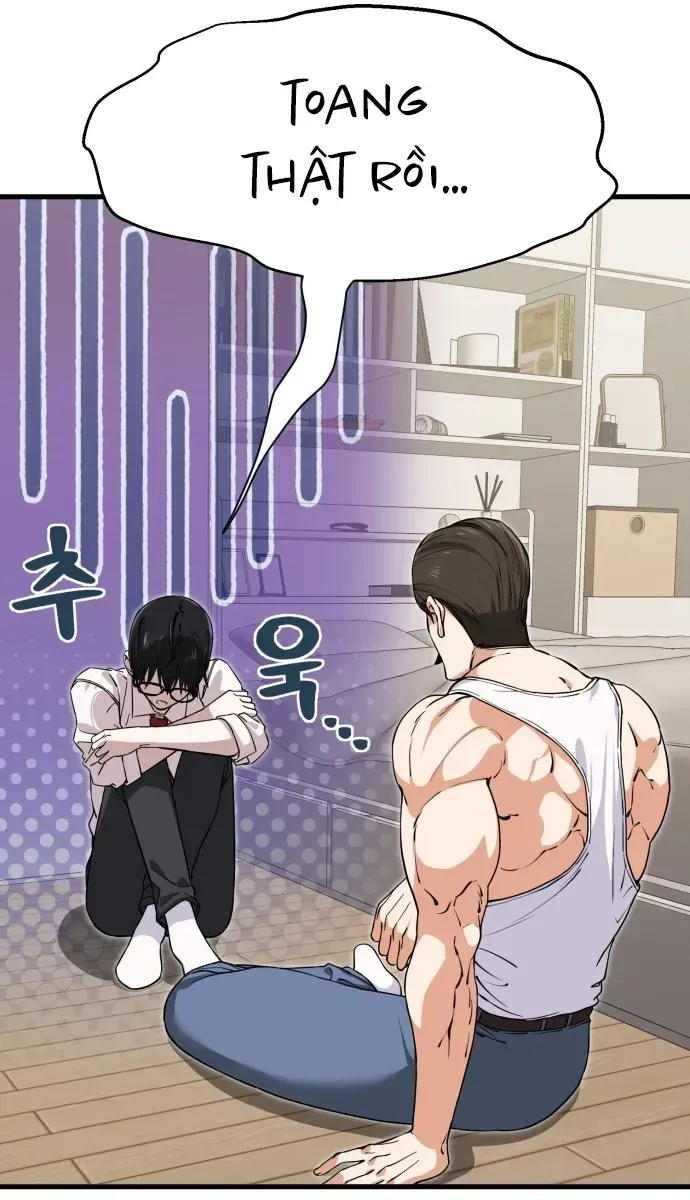 Trang 69