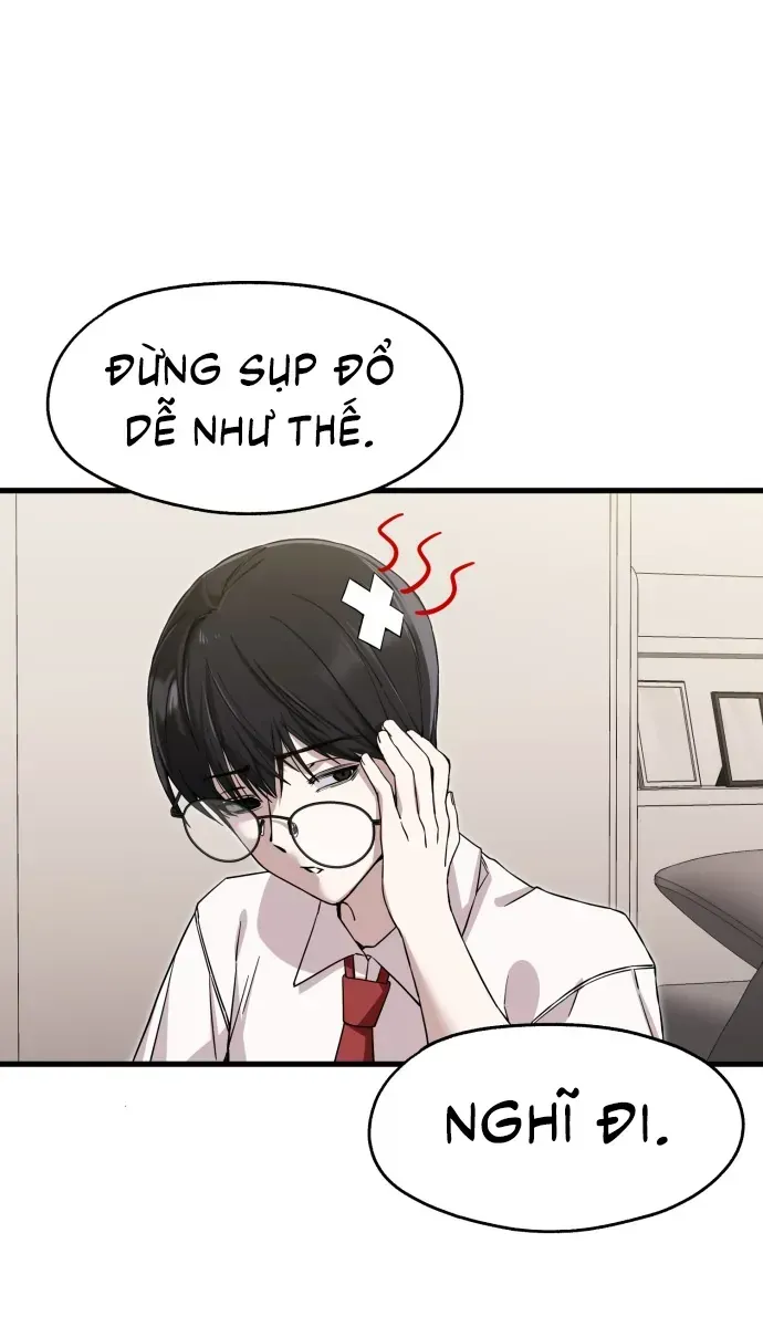 Trang 72