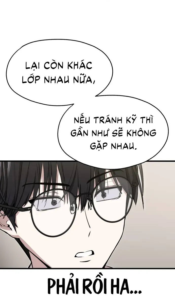 Trang 74