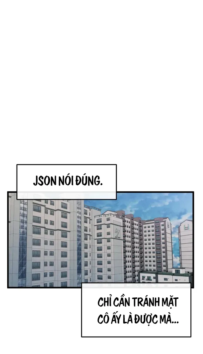 Trang 75