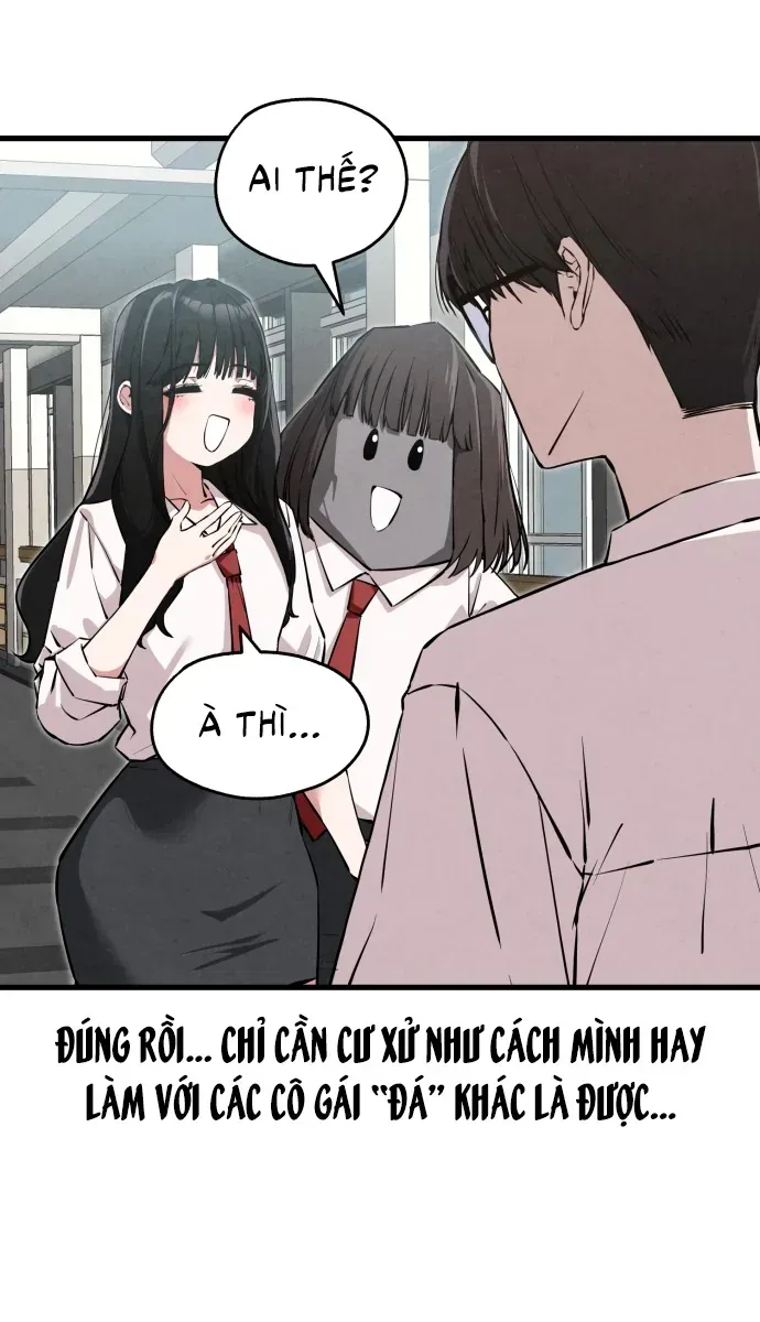 Trang 81