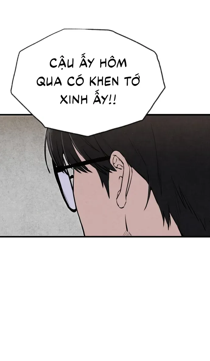 Trang 82