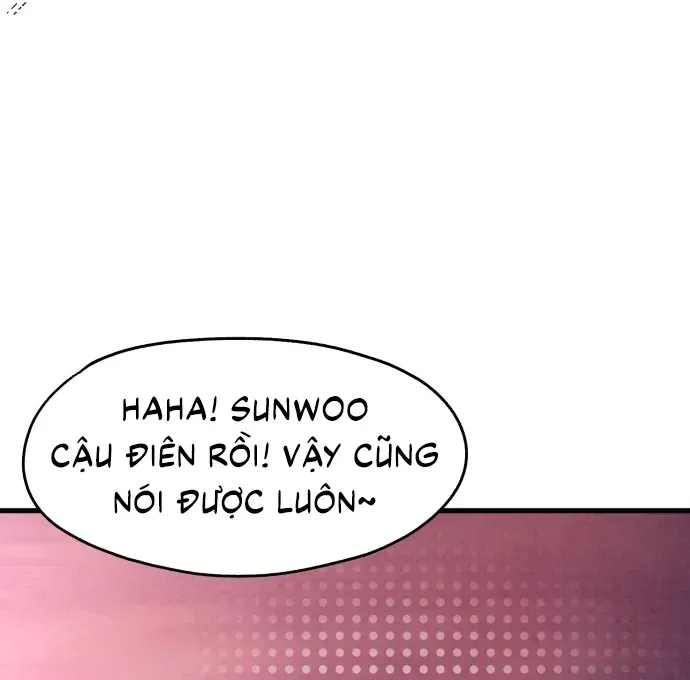 Trang 86