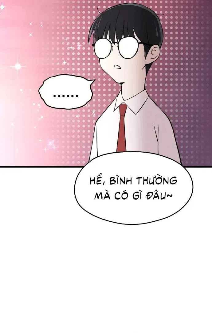 Trang 87