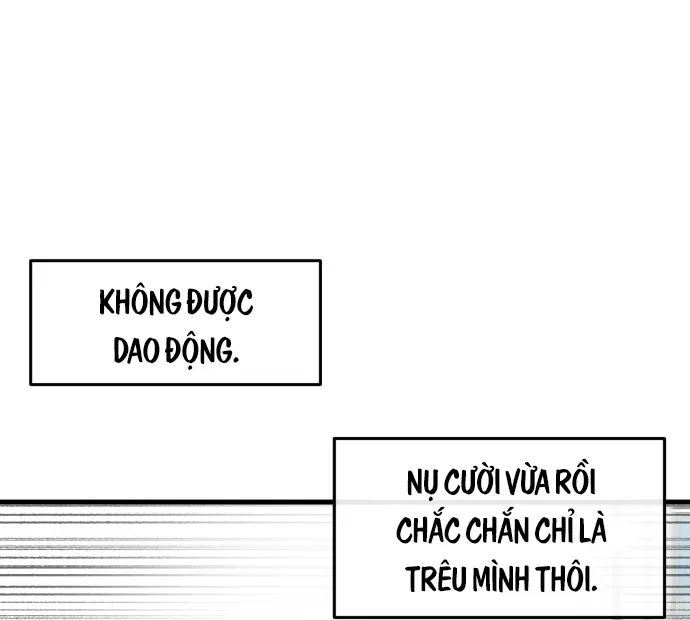 Trang 90