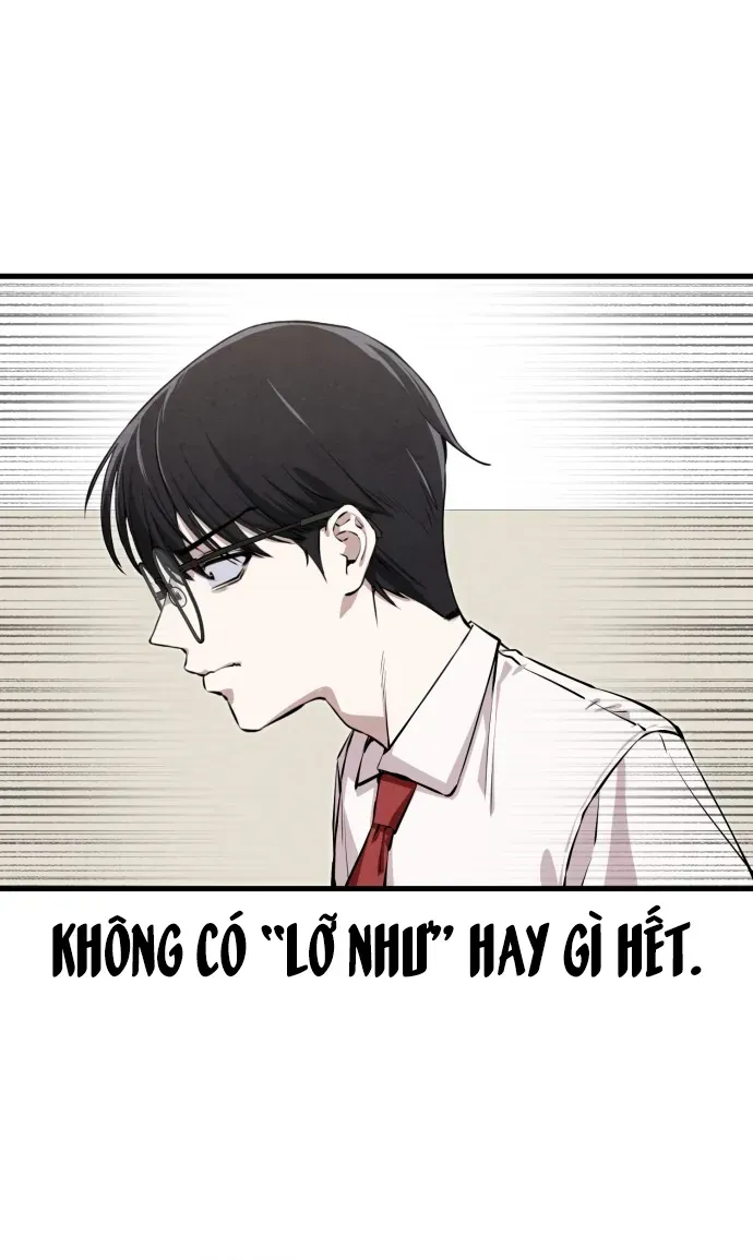 Trang 92
