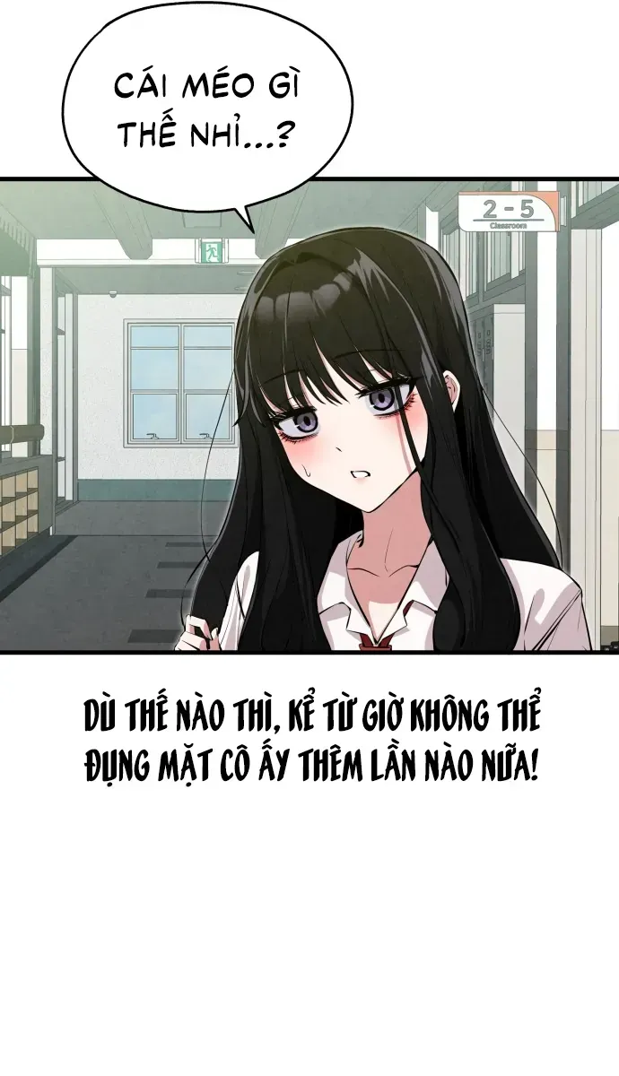 Trang 93