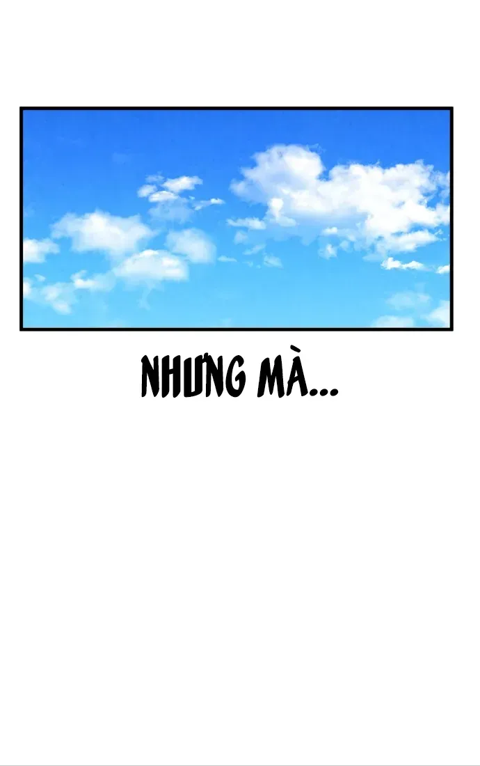 Trang 94