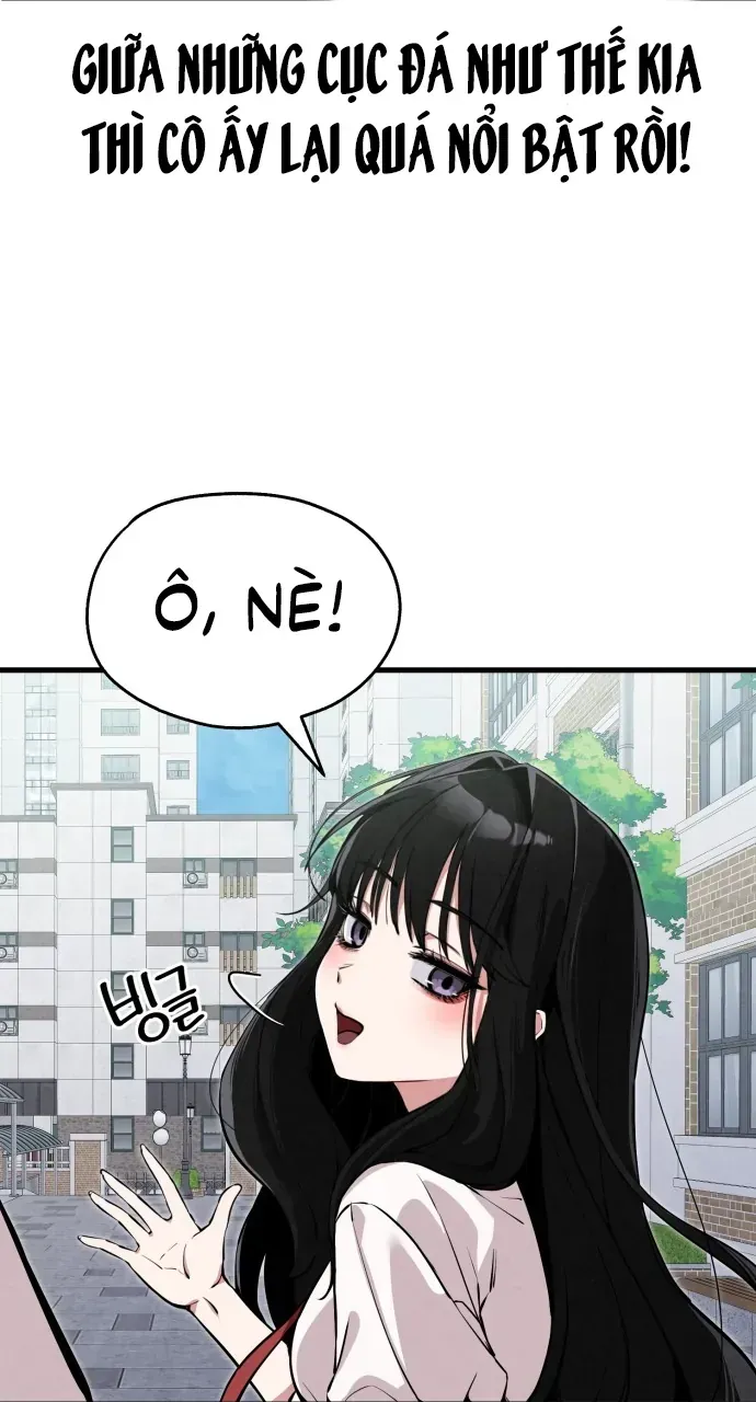 Trang 96