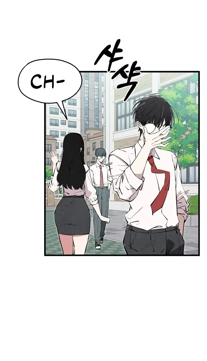 Trang 99
