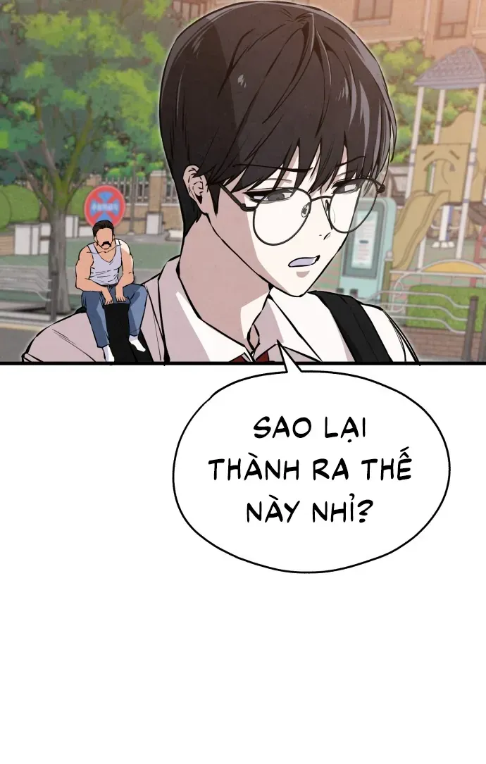 Trang 104