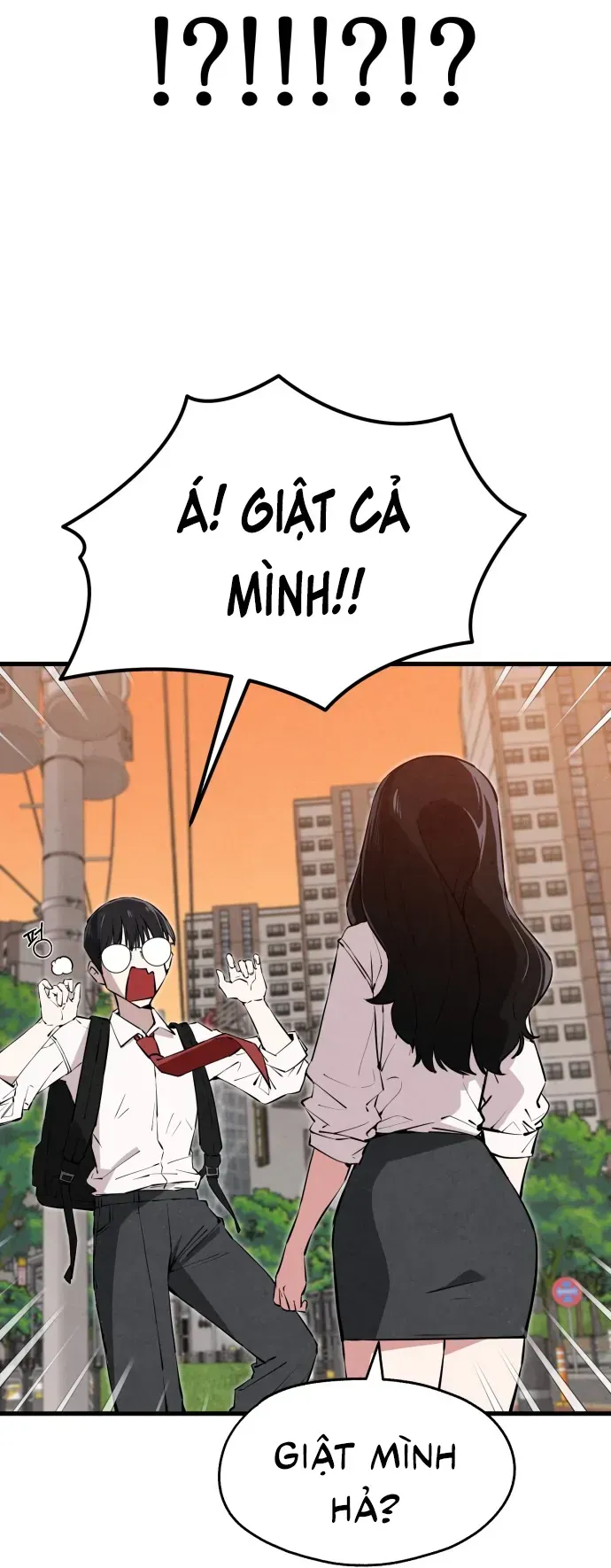 Trang 106