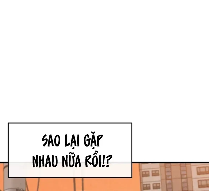 Trang 107
