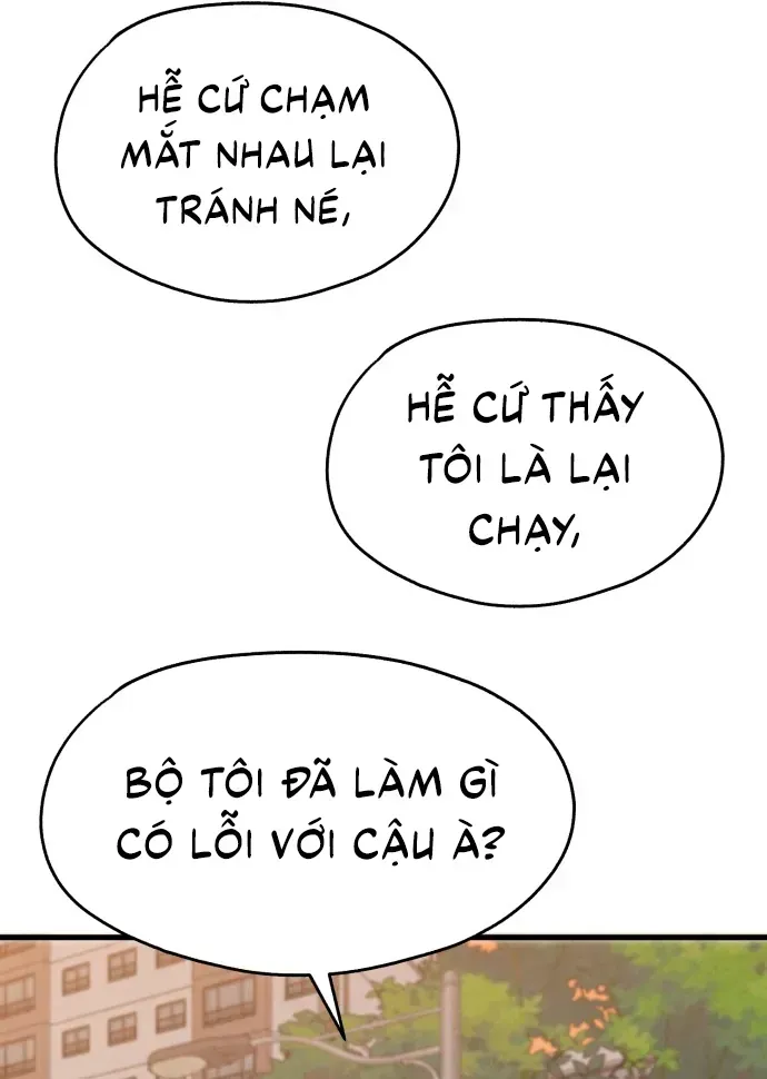 Trang 111