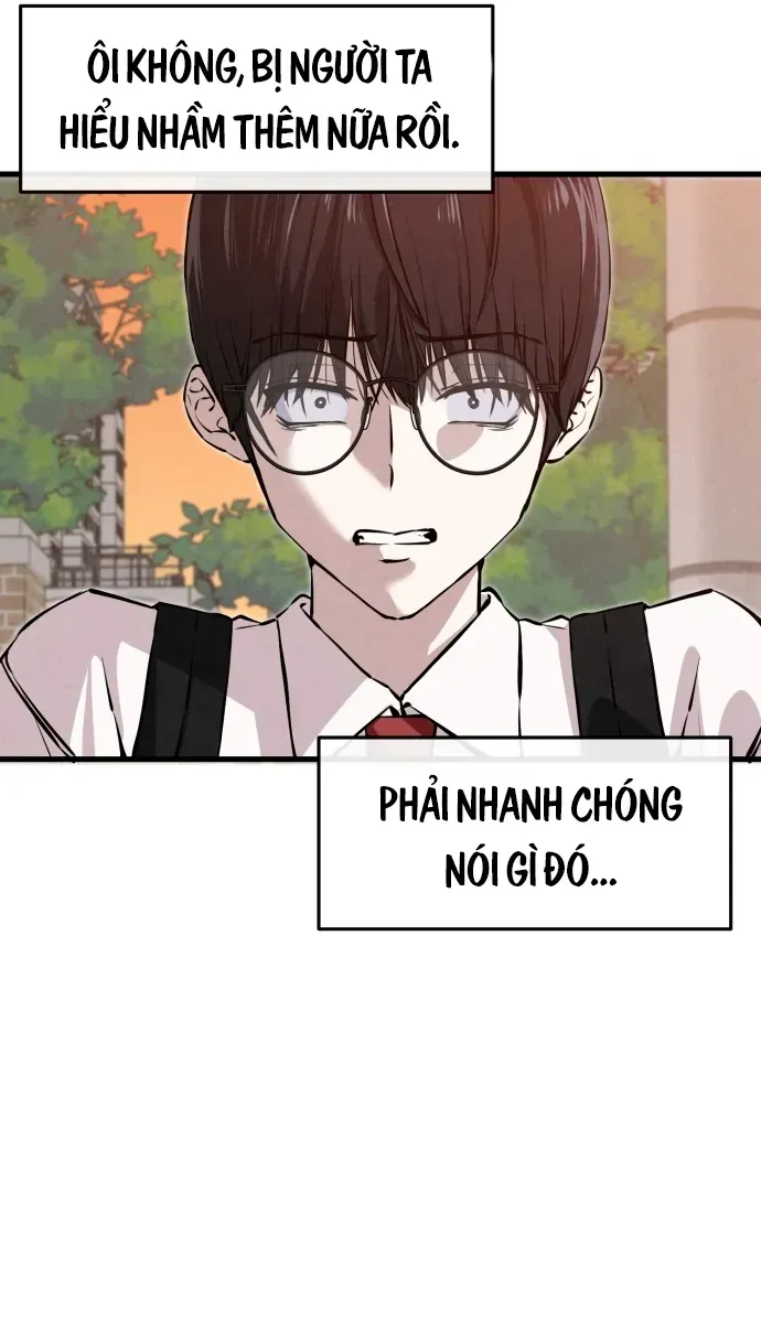 Trang 115