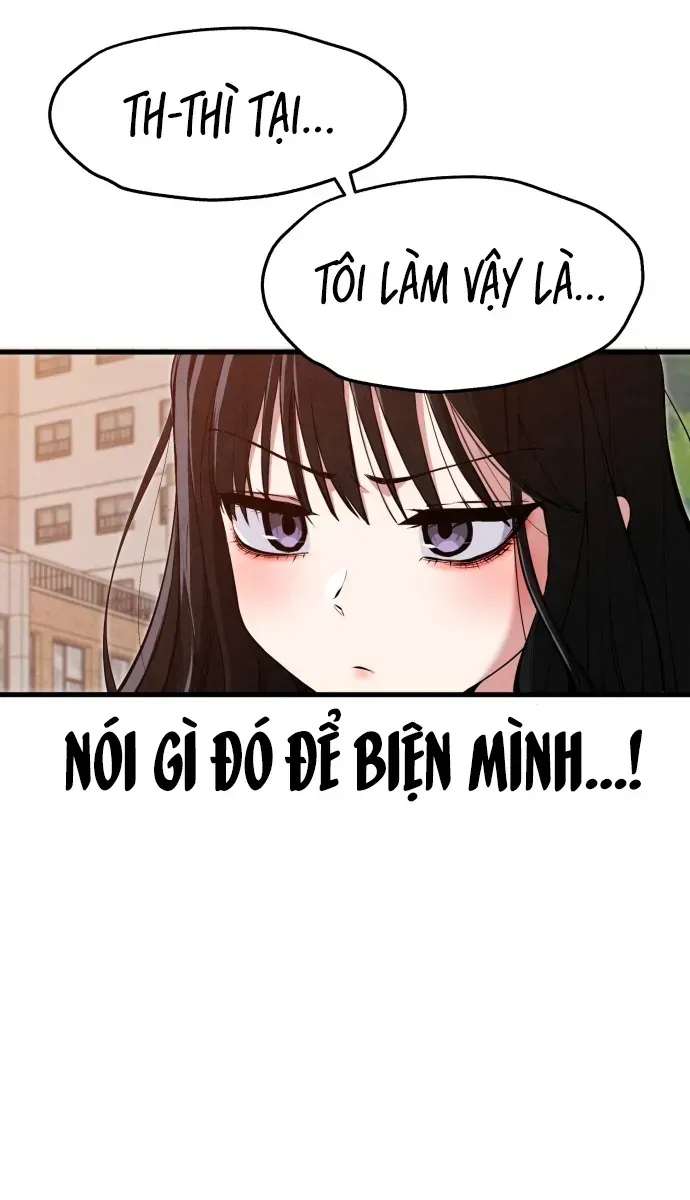 Trang 116