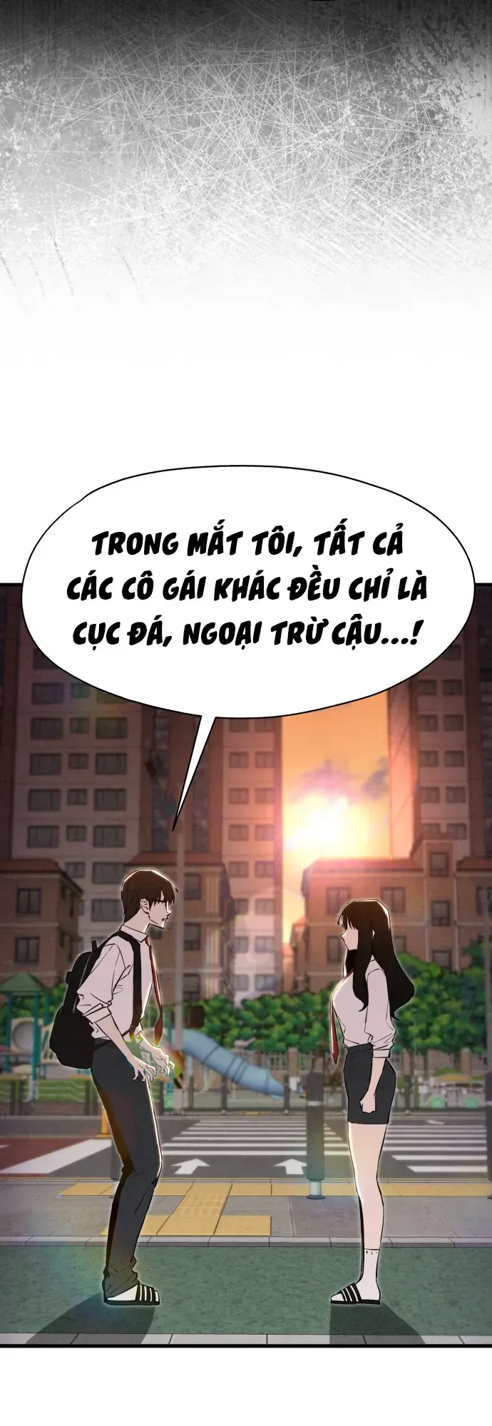 Trang 118