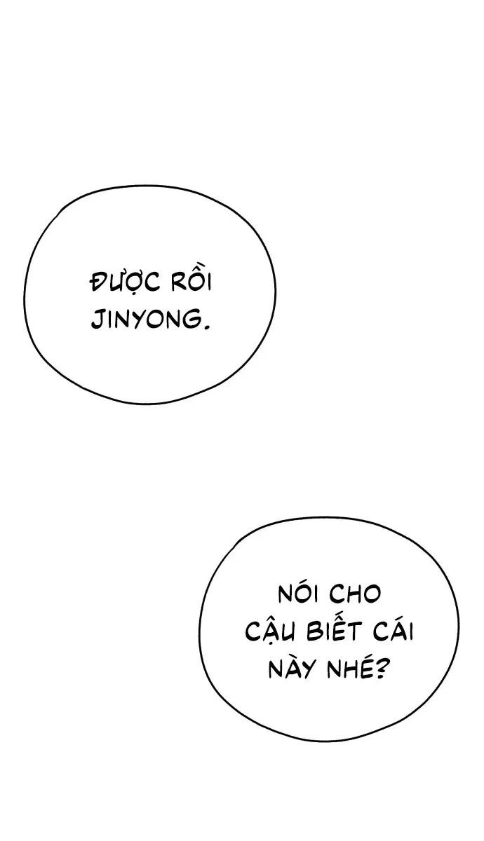 Trang 128