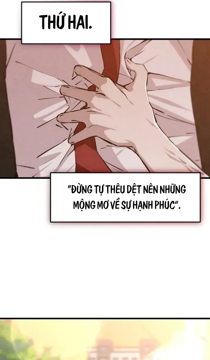 Trang 136