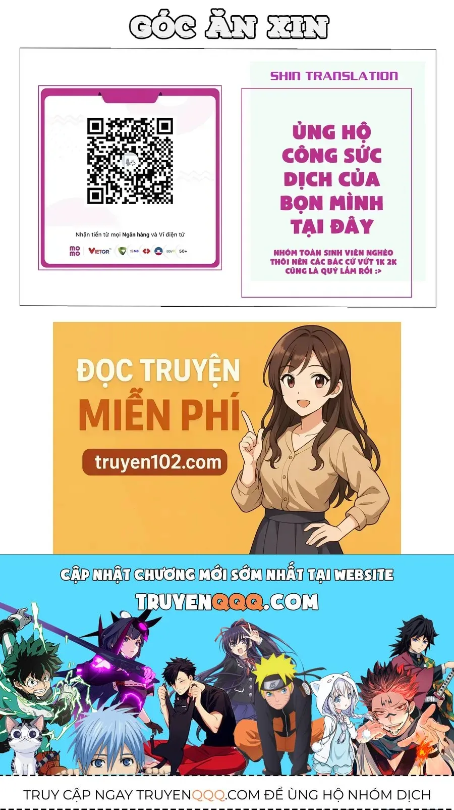 Trang 140