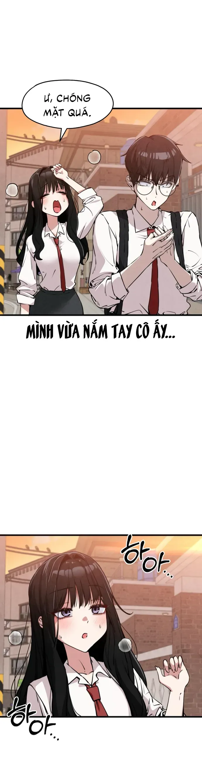 Trang 34