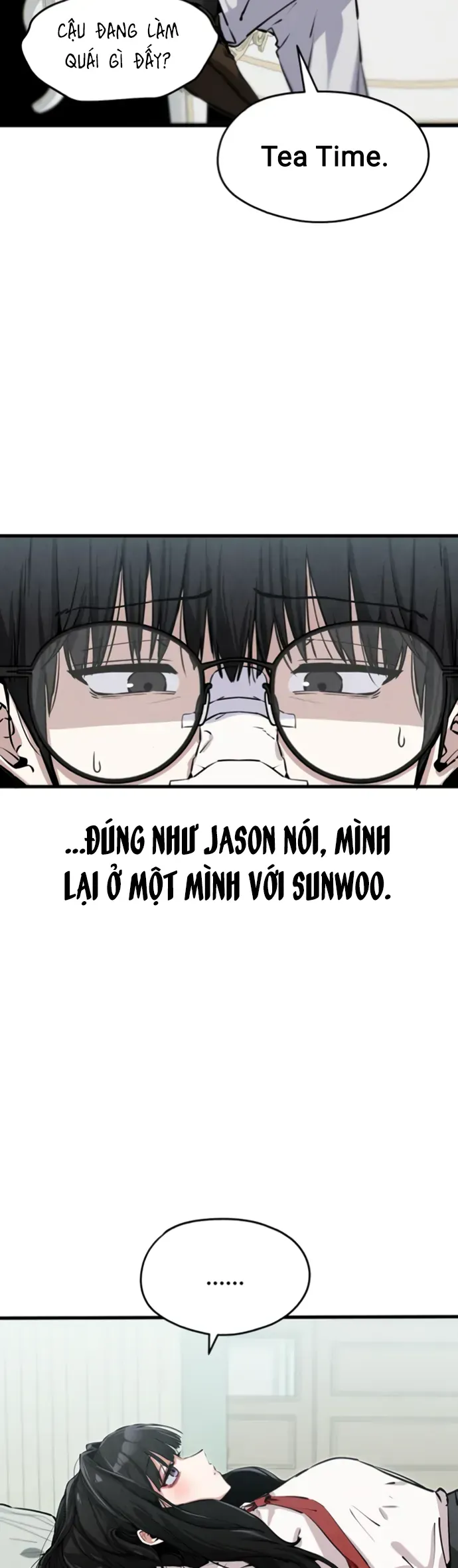 Trang 33