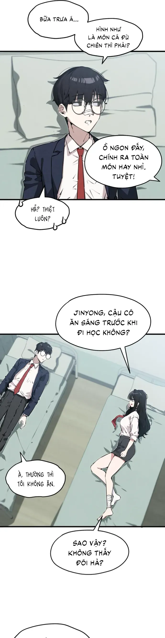 Trang 35