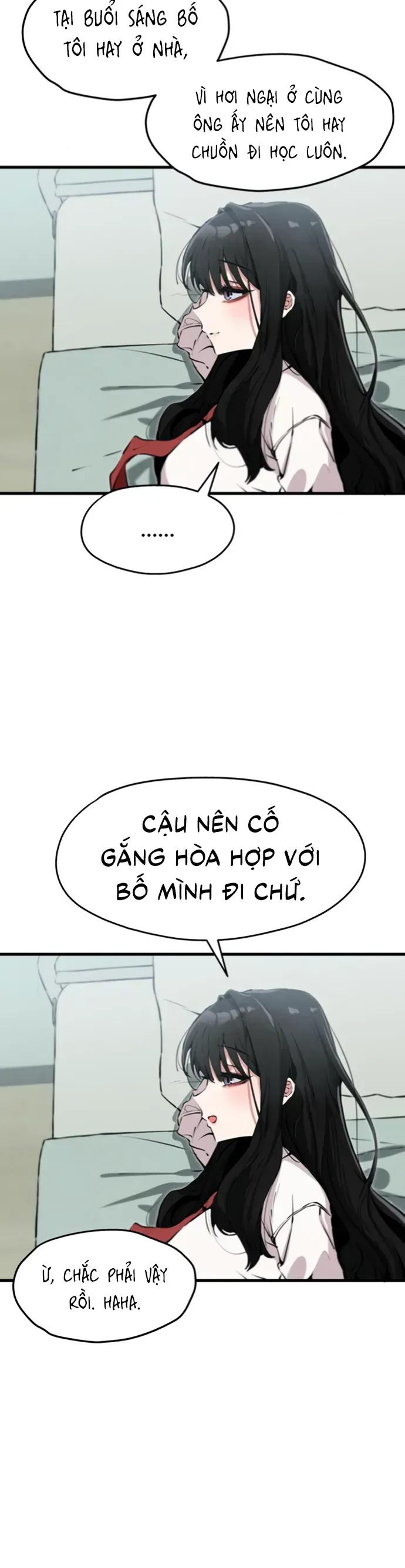 Trang 36