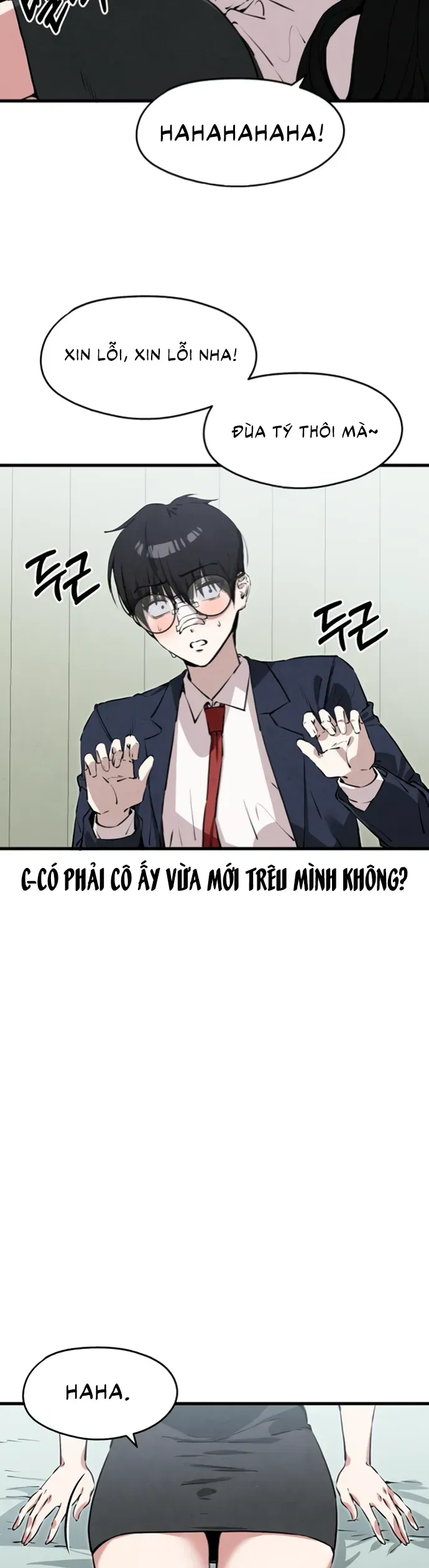 Trang 42