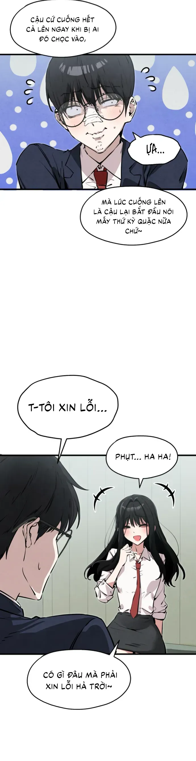 Trang 44