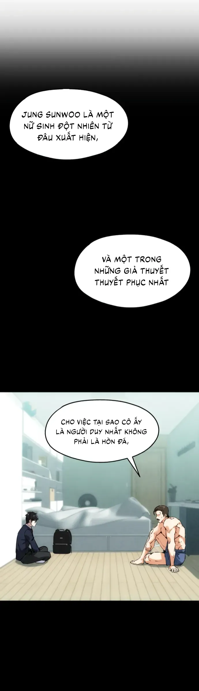 Trang 47